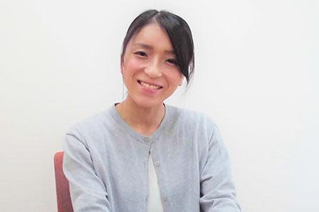 副ホーム長