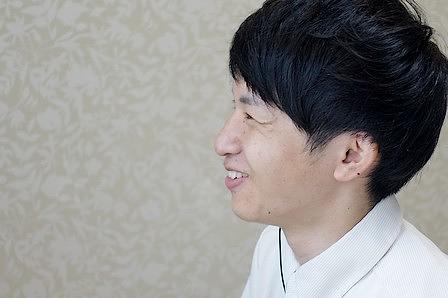 介護職員