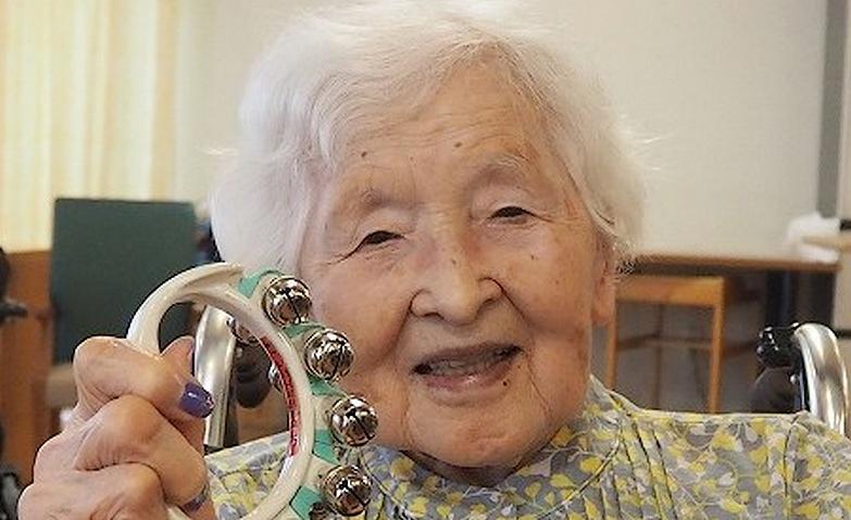  心に響く音楽のひととき