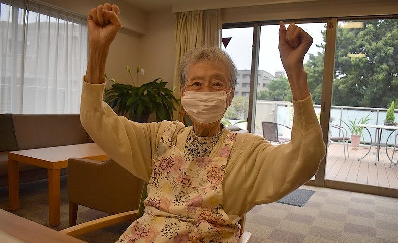 季節の果物を楽しもう！