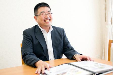 お客様相談員