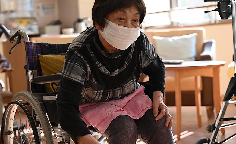 目指せ、ストライク！～ボウリングアクティビティ～