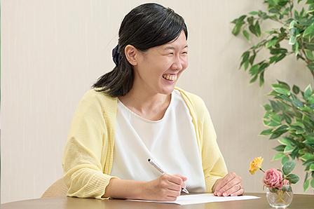 計画作成担当者