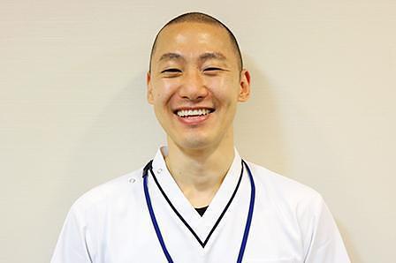 機能訓練指導員