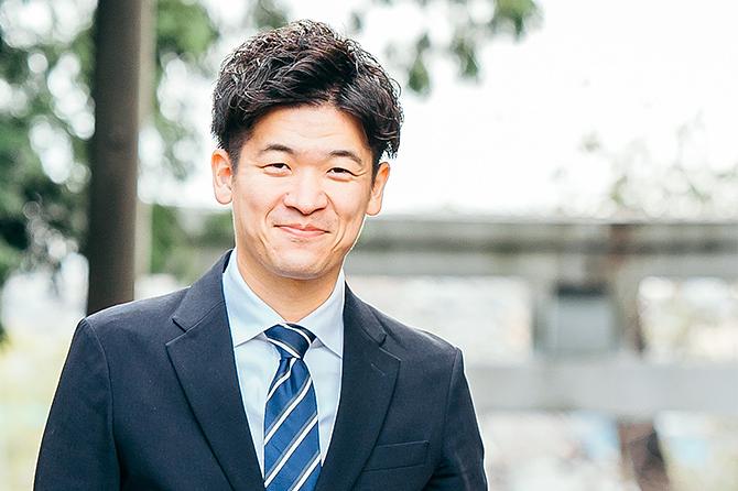 ホーム長