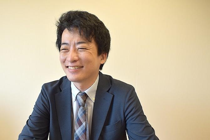 ホーム長