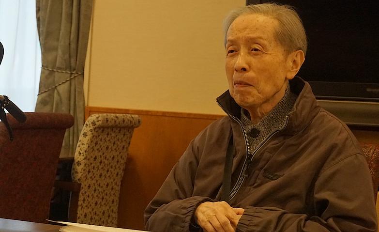 どこか懐かしい曲