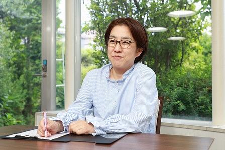 計画作成担当者