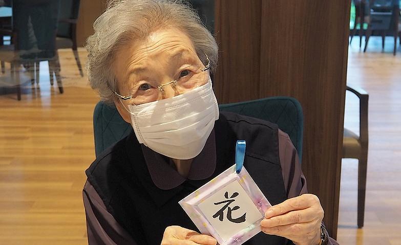 最高の仕上がりを目指して！