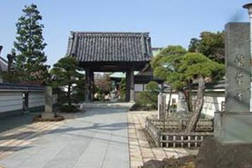 龍華寺