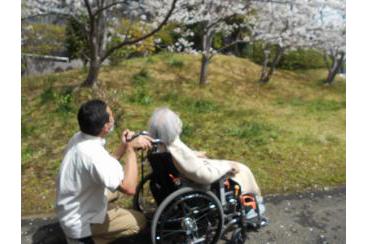 4・5月のご様子画像1