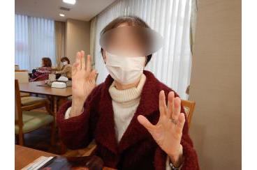 新型コロナウイルス感染対応～マスク編～画像2