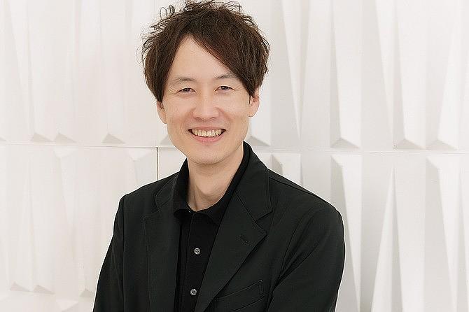 「メディカルホームグランダ生田」ホーム長