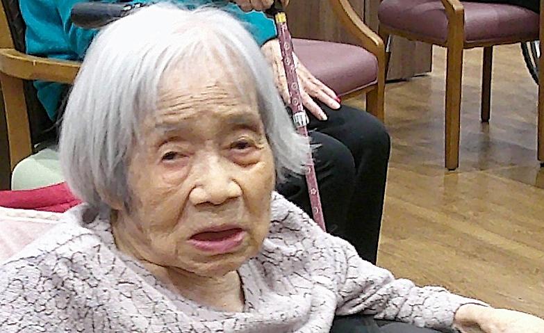 オペラ鑑賞会