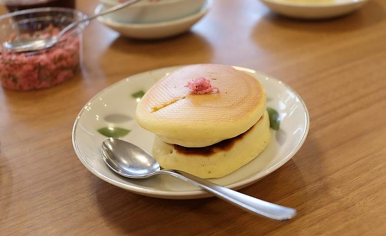 どら焼きの日			