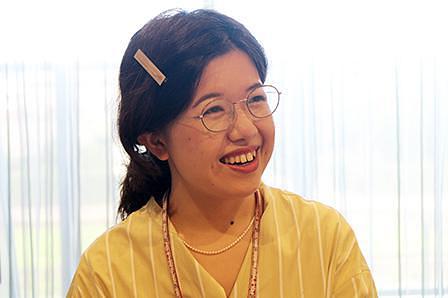 計画作成担当者