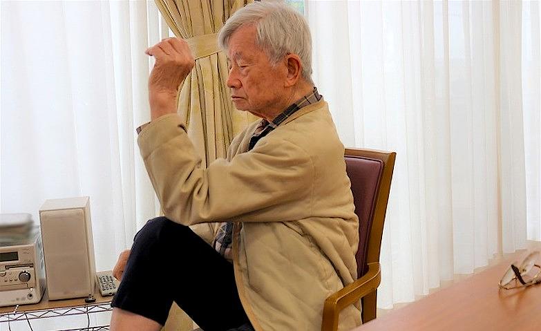 集団体操