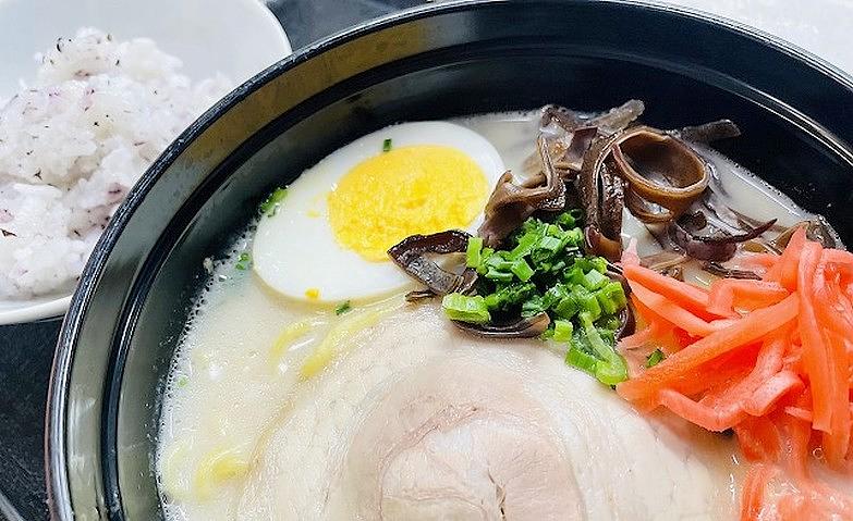 九州といえば…