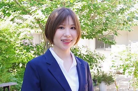 お気持ちに寄りそう日常を