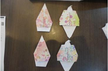 折り紙画像3