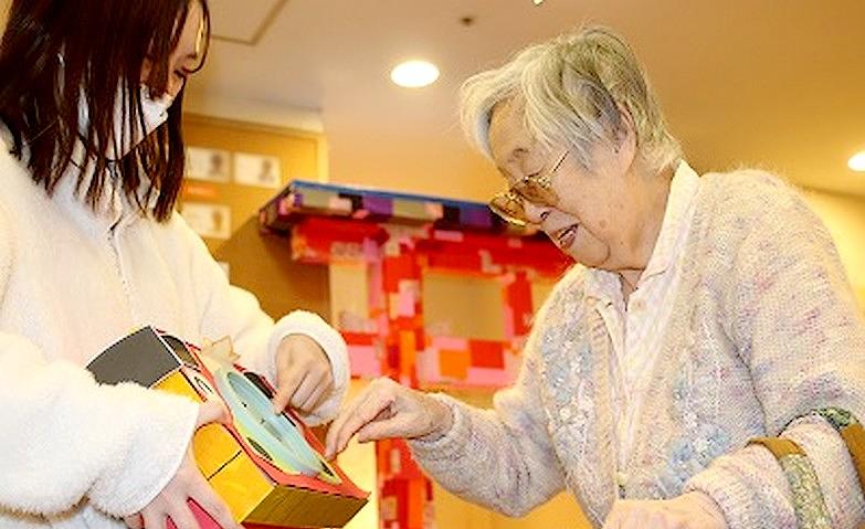今年の運勢はいかに!?