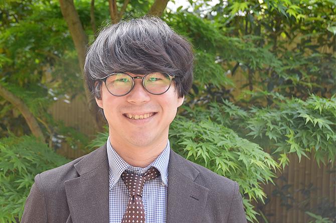 「メディカルホームグランダ目黒」ホーム長