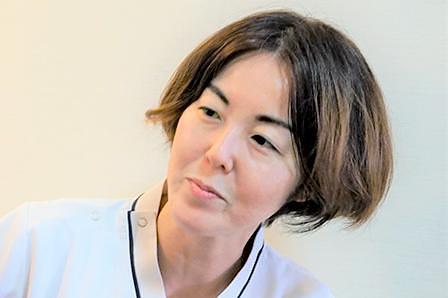 機能訓練指導員