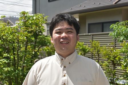 介護職員