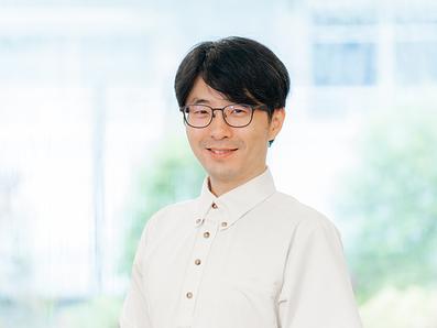介護職員