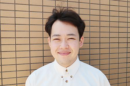 介護職員