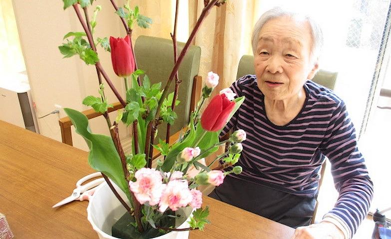 好きなことをまた		