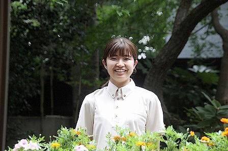 介護職員