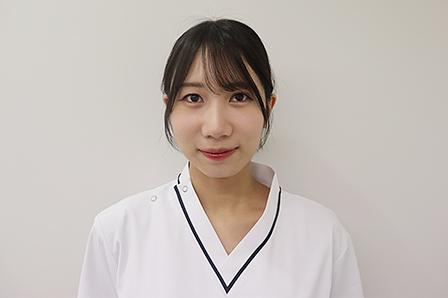 機能訓練指導員