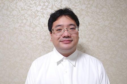 副ホーム長（2・3・4階）