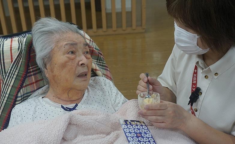 お誕生日を楽しく！