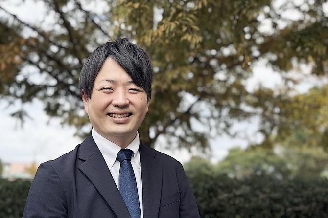 「ボンセジュール水前寺」ホーム長