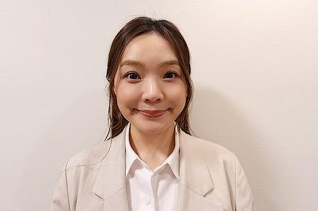 副ホーム長