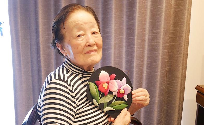 合同作品ついに完成！