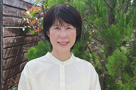 計画作成担当者