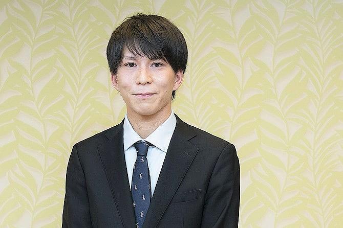 「メディカルホームくらら調布」ホーム長