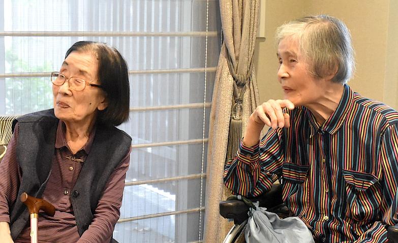 おもてなしの集い～JAZZ BAR～