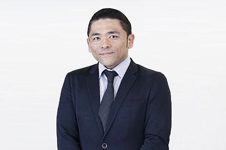 お客様相談員