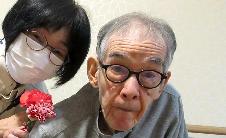 いつもありがとうございます！