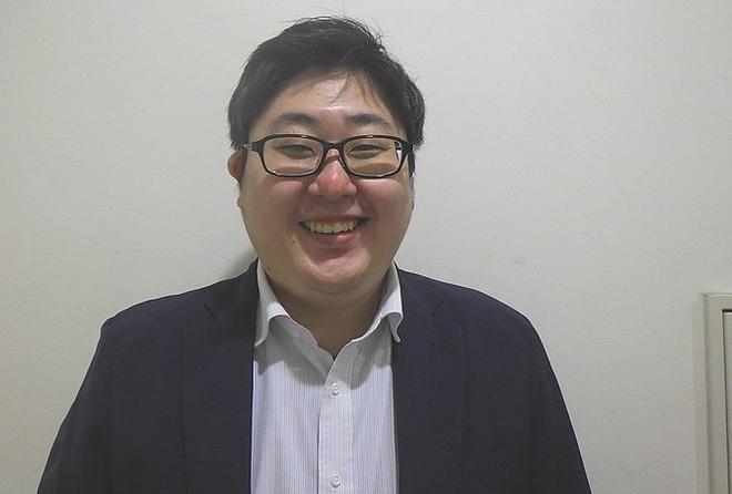 「メディカルホームボンセジュール伊丹」ホーム長