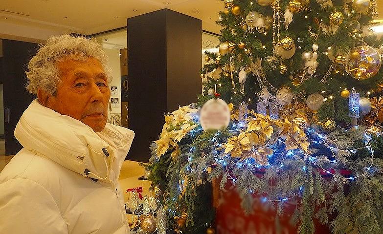 夢を叶えるハレの日を迎えて		