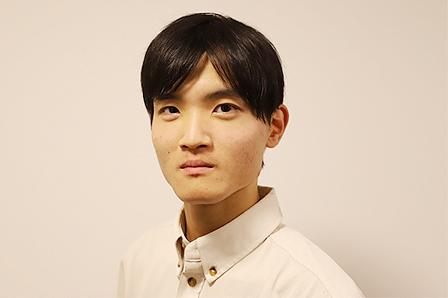 介護職員