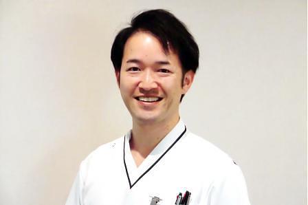 機能訓練指導員