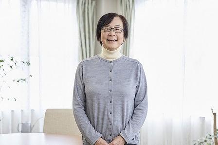 計画作成担当者	