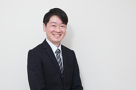 お客様相談員
