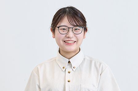 介護職員